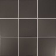 121479 Six Graphite 11.7x11.7