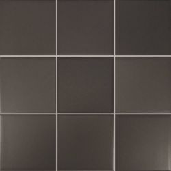 121479 Six Graphite 11.7x11.7