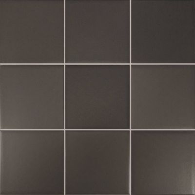 121479 Six Graphite 11.7x11.7