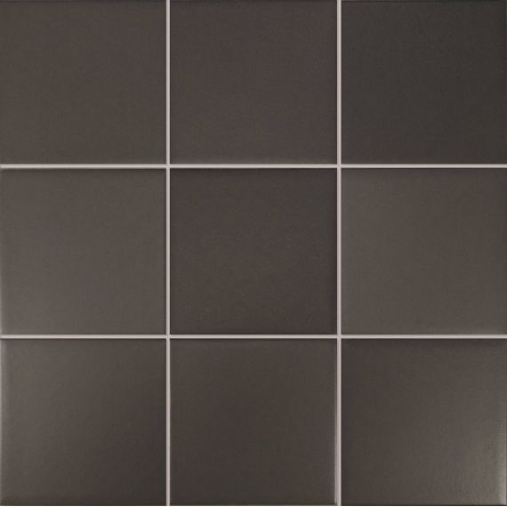 121479 Six Graphite 11.7x11.7