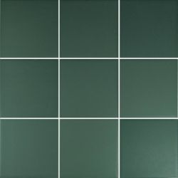 121480 Six Green 11.7x11.7