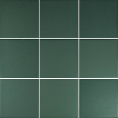 121480 Six Green 11.7x11.7