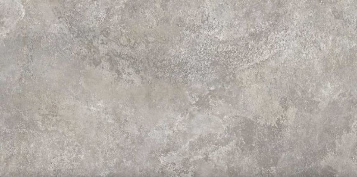 1214 Franchesko 60x120