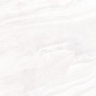 1217011-328 Xian Lux 60 Ice 60x60