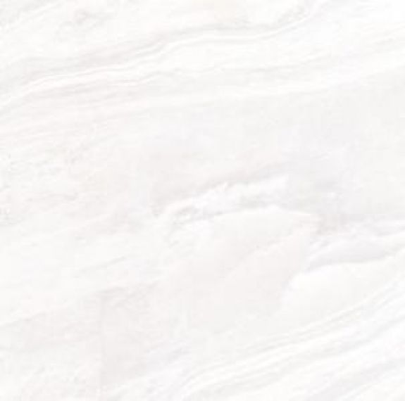 1217011-328 Xian Lux 60 Ice 60x60