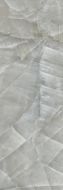 1217 MONACO GREY RET 40x120