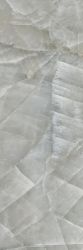 1217 MONACO GREY RET 40x120
