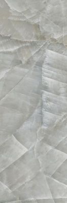 1217 MONACO GREY RET 40x120