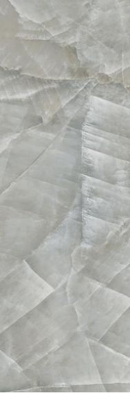 1217 MONACO GREY RET 40x120