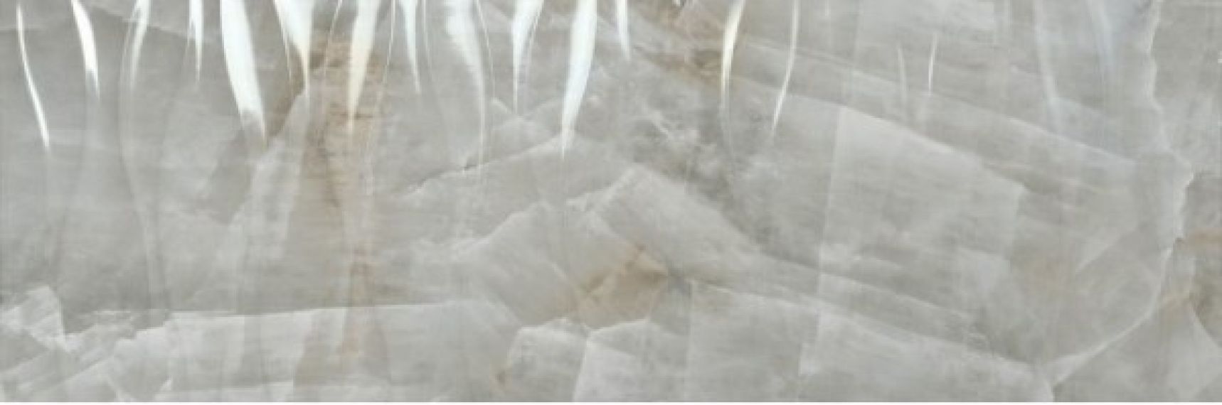 1217 MONACO Grey Relieve Wave 40x120