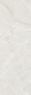 1217 MONACO WHITE RET 40x120
