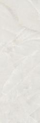 1217 MONACO WHITE RET 40x120