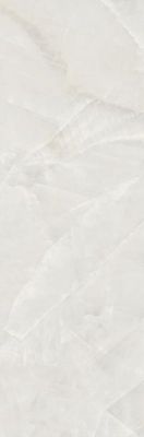 1217 MONACO WHITE RET 40x120