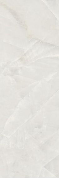 1217 MONACO WHITE RET 40x120