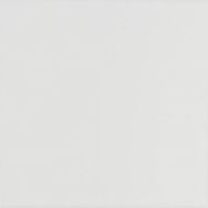121884 Solo White 15x15