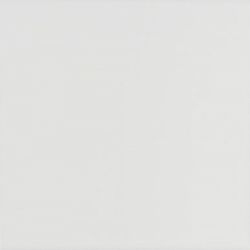 121884 Solo White 15x15