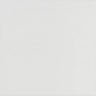 121884 Solo White 15x15