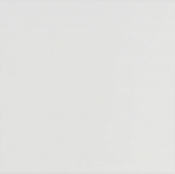 121884 Solo White 15x15