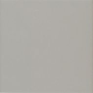 121885 Solo Grey 15x15