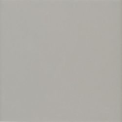 121885 Solo Grey 15x15