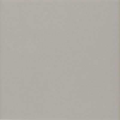 121885 Solo Grey 15x15