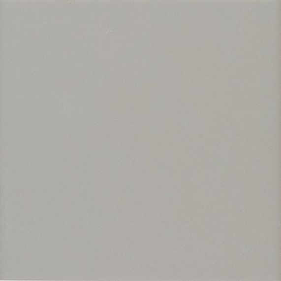 121885 Solo Grey 15x15