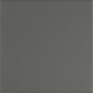 121886 Solo Graphite 15x15