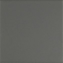 121886 Solo Graphite 15x15