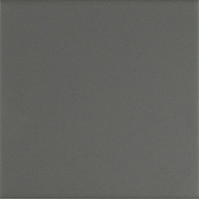 121886 Solo Graphite 15x15