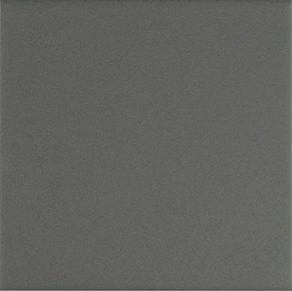 121886 Solo Graphite 15x15
