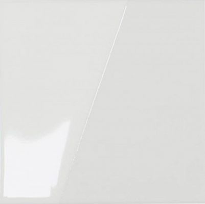 121887 Duo White 15x15