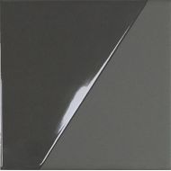 121889 Duo Graphite 15x15