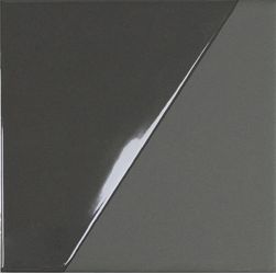 121889 Duo Graphite 15x15