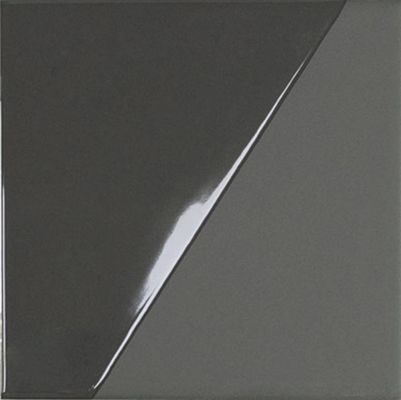 121889 Duo Graphite 15x15