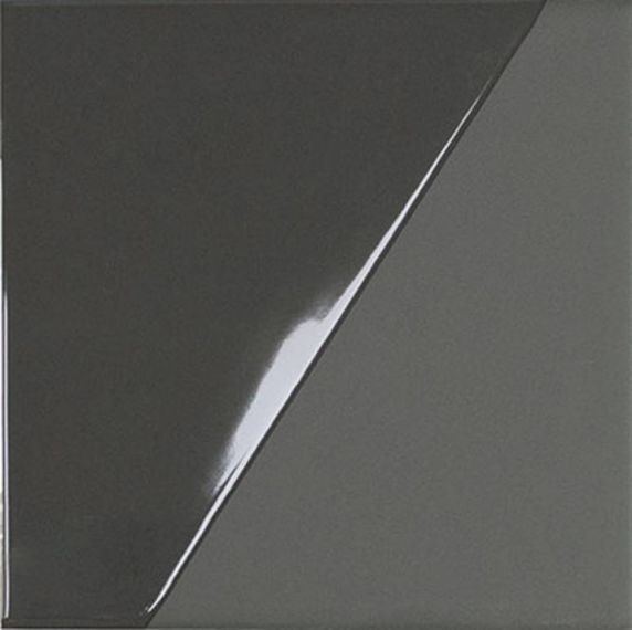 121889 Duo Graphite 15x15