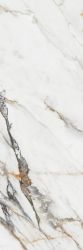 1219 FIRENZE CALACATTA GOLD RET 40x120