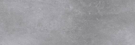 121 Limerence Dark 29.5x89.5