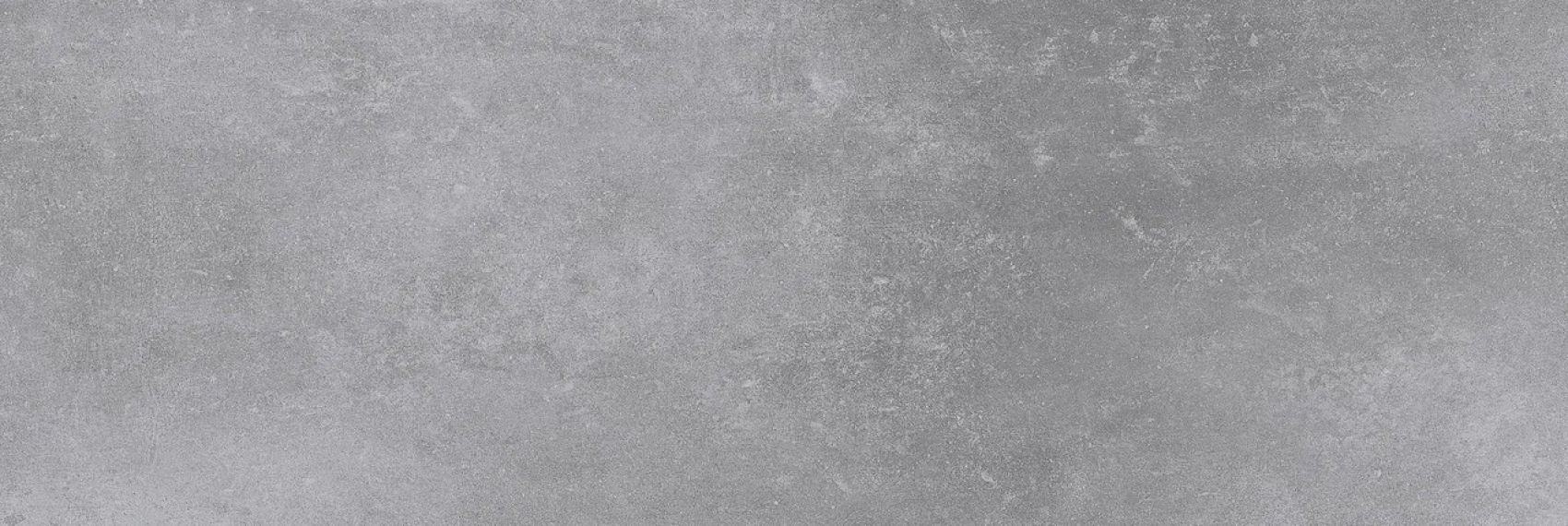 121 Limerence Dark 29.5x89.5