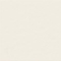 122015 PIETRA DI LUNA BLANC NAT/RET 90X90