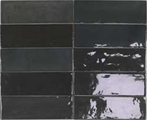 122103 Плитка Safi Graphite 5,2х16