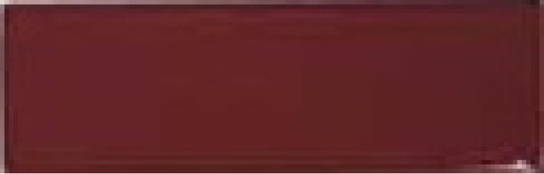 122109 Плитка Safi Wine 5,2х16