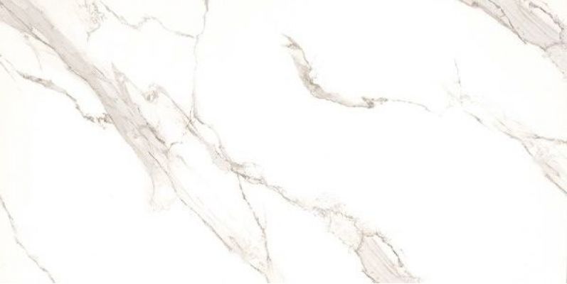 12210R CARVING 60x120