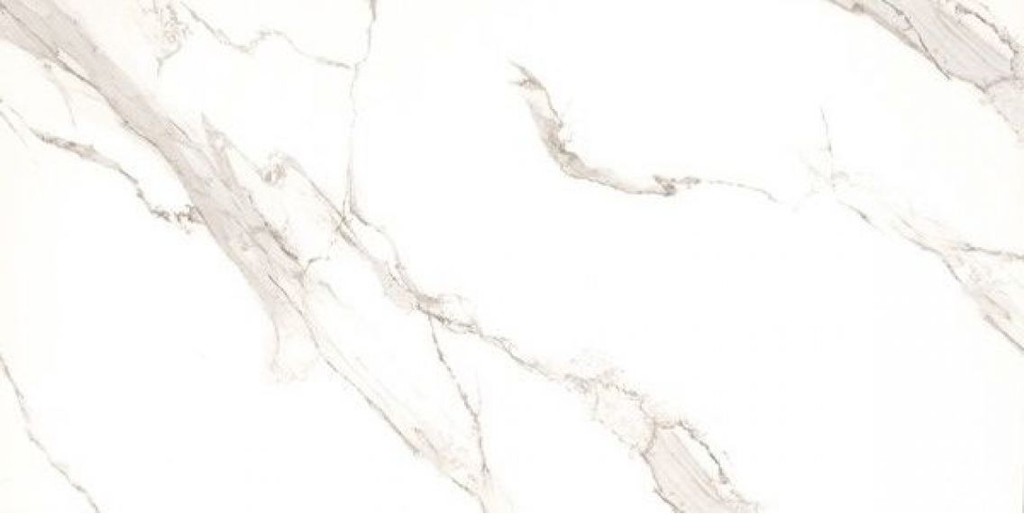 12210R CARVING 60x120