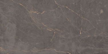 12213R CARVING 60x120