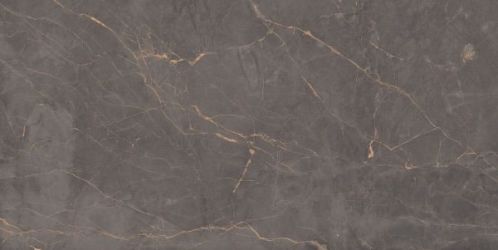 12213R CARVING 60x120