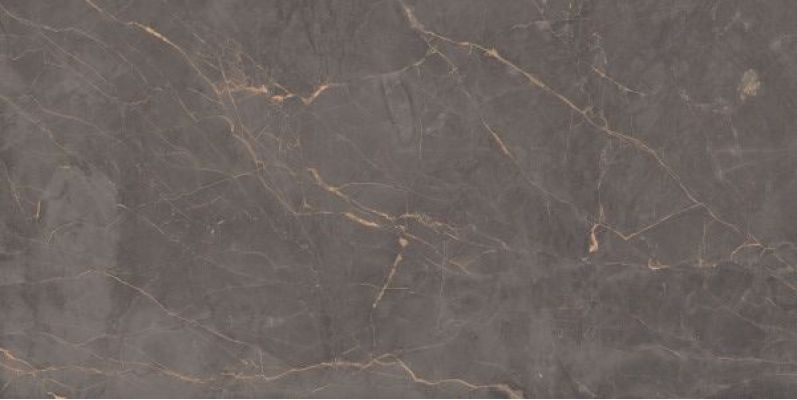 12213R CARVING 60x120