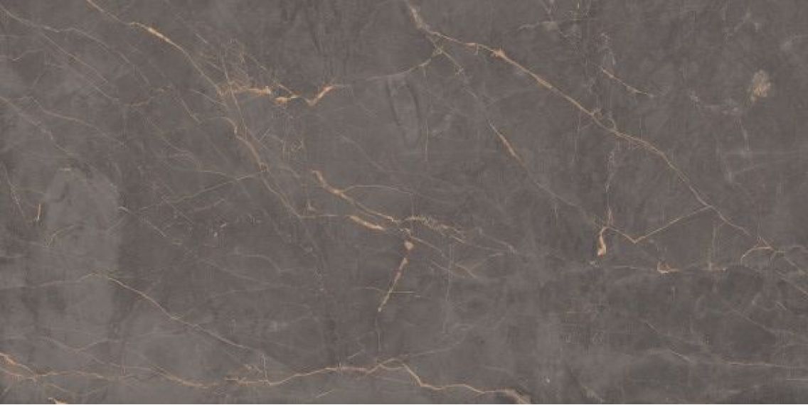 12213R CARVING 60x120
