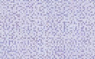 122983 Bella 25x40