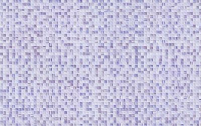122983 Bella 25x40