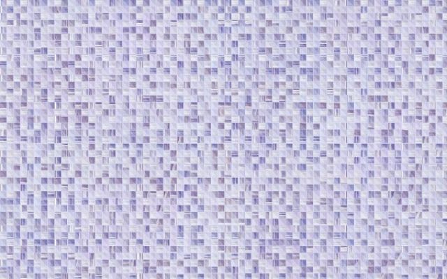 122983 Bella 25x40